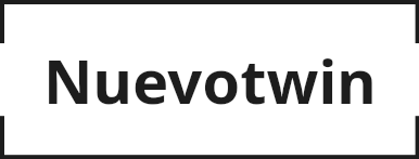 Nuevotwin